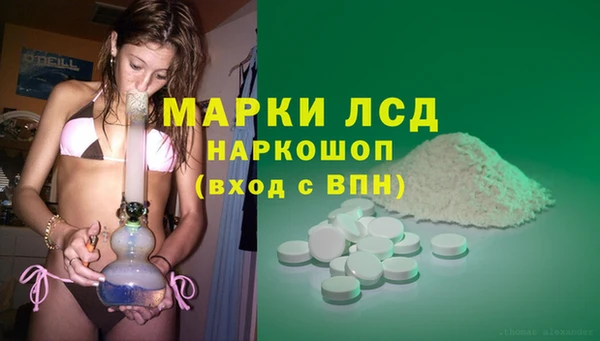 дмт Касимов