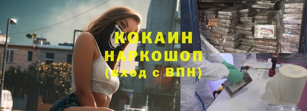 PSILOCYBIN Карпинск
