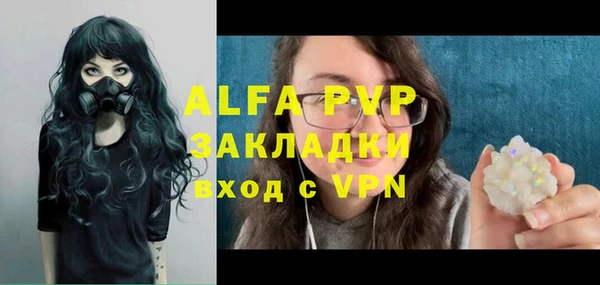 PSILOCYBIN Карпинск