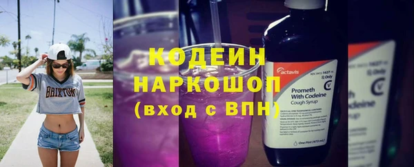 дмт Касимов
