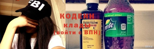 дмт Касимов