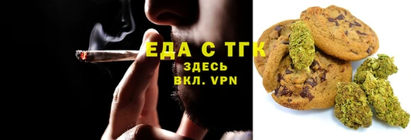 дмт Касимов