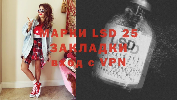 PSILOCYBIN Карпинск